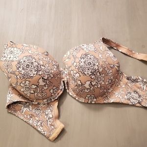 Soma Bra Embracable Full Coverage